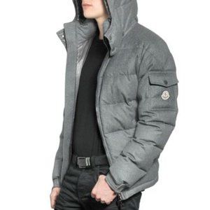 moncler ryan giubbotto